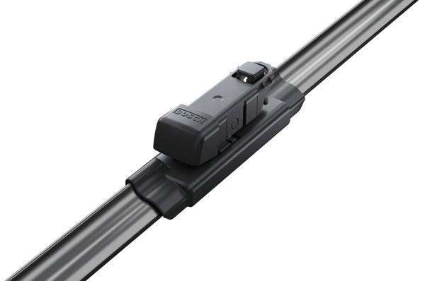 

Wycieraczki Bosch Aerotwin 3397007620 A620S