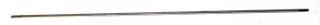 

Wałek Napędu SPS205210BC02N 79 cm/ 9 frezów-9 frez