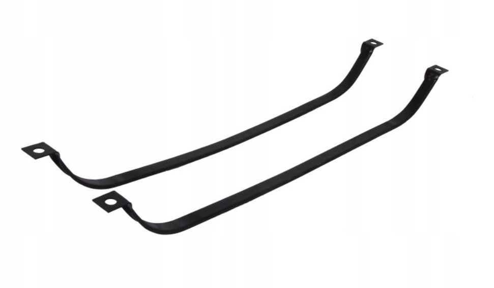 4582635 - КРЕПЛЕНИЕ ЗАЖИМ БАК RENAULT TRAFIC 2001-2014