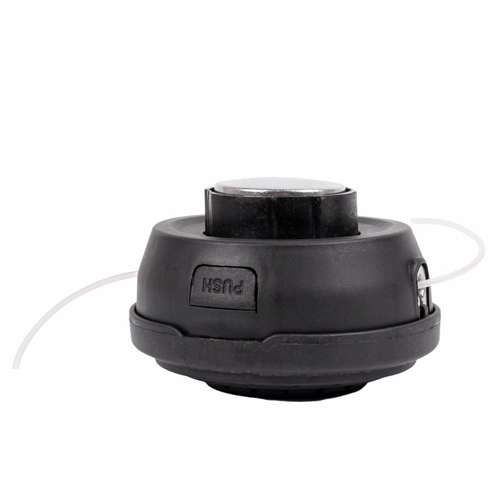 GŁOWICA ŻYŁKOWA EASY DO KOSY SPALINOWEJ SZPULA NAC Marka German