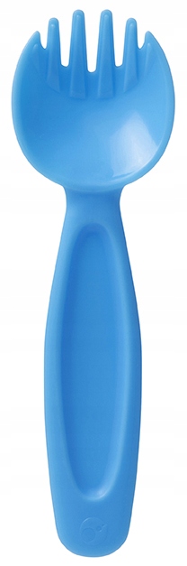 B.BOX Termos na jedzenie BLUE SLATE Pojemność 0.34 l