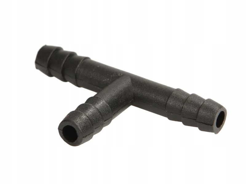 ROMIX (ILOŚĆ W OPAKOWANIU 5) trójnik ROMIX C60658