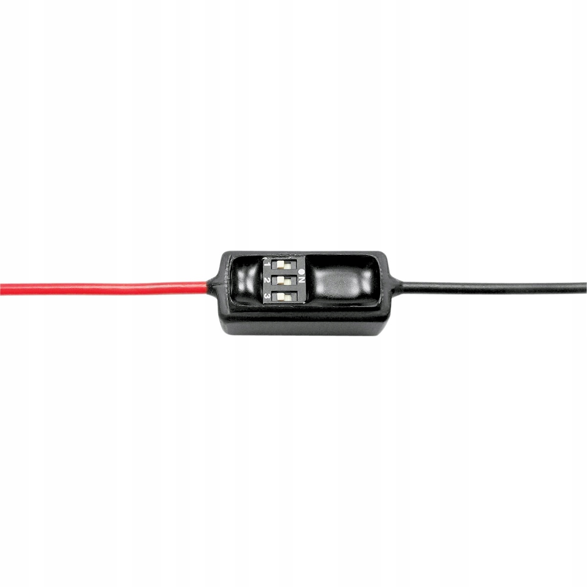 MOTOGADGET cyfrowy modulator swiatla hamulca mo ST