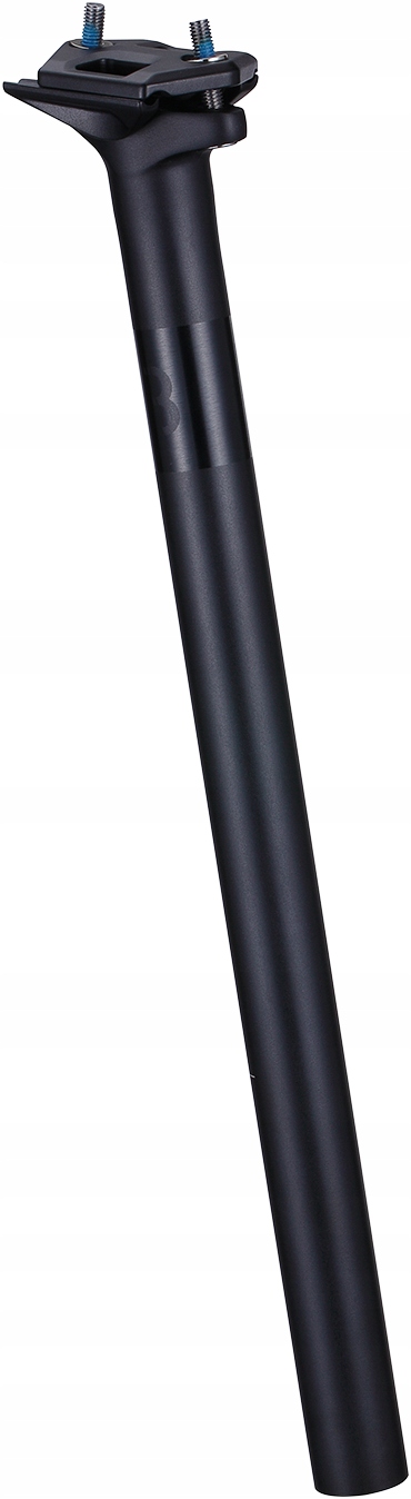 Bbb Bsp-16 Toppost 31.6mm
