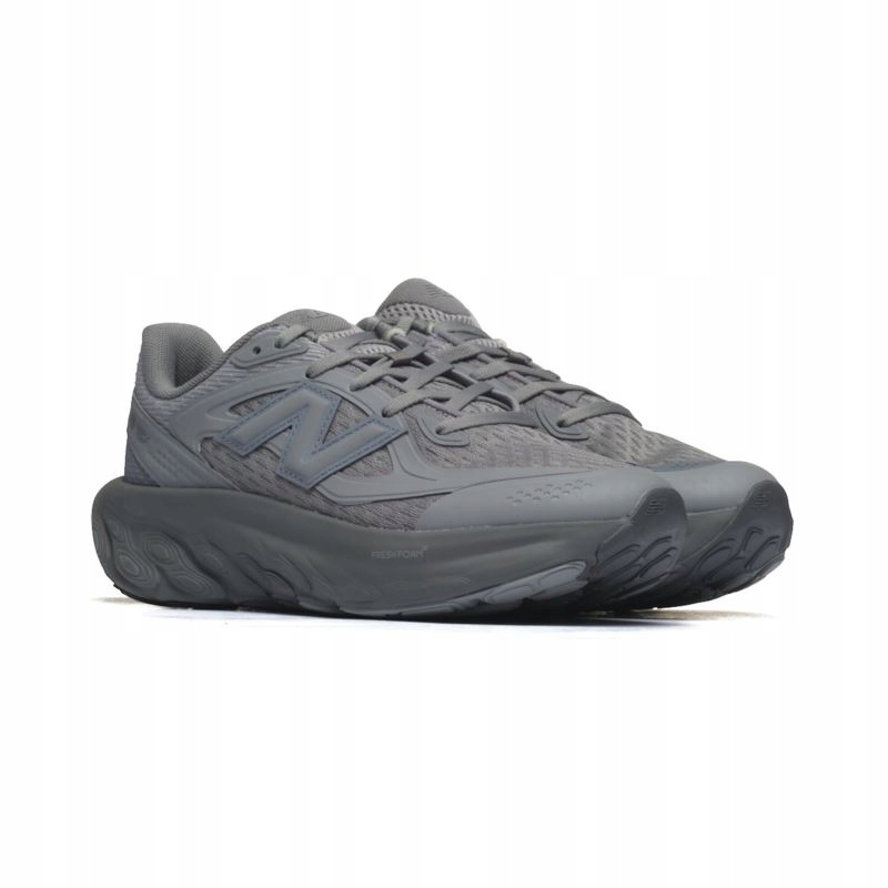 New Balance Utrnwc 39 1/2