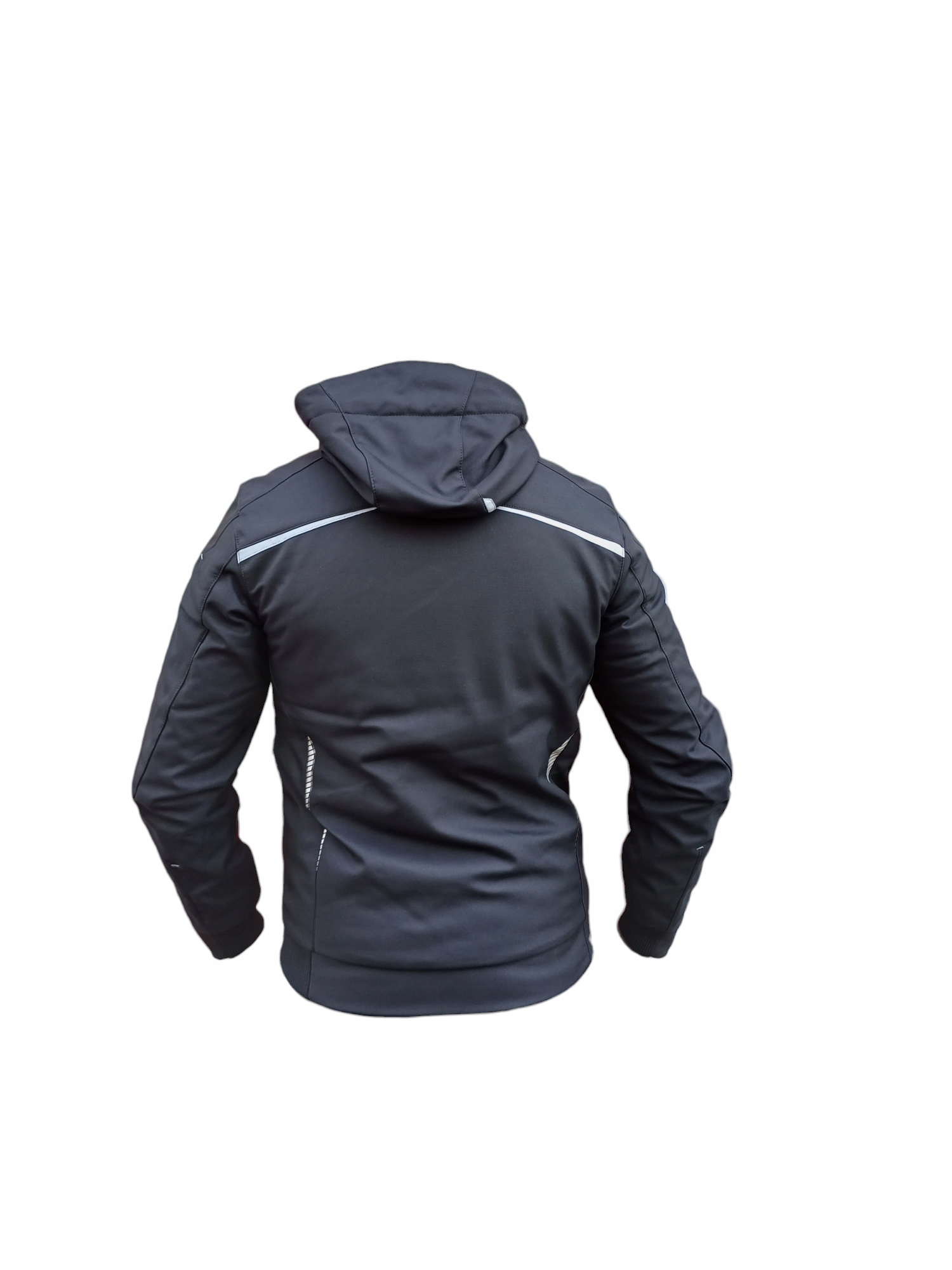 Kurtka zimowa softshell Strauss motion 2020 r.L Marka Engelbert Strauss