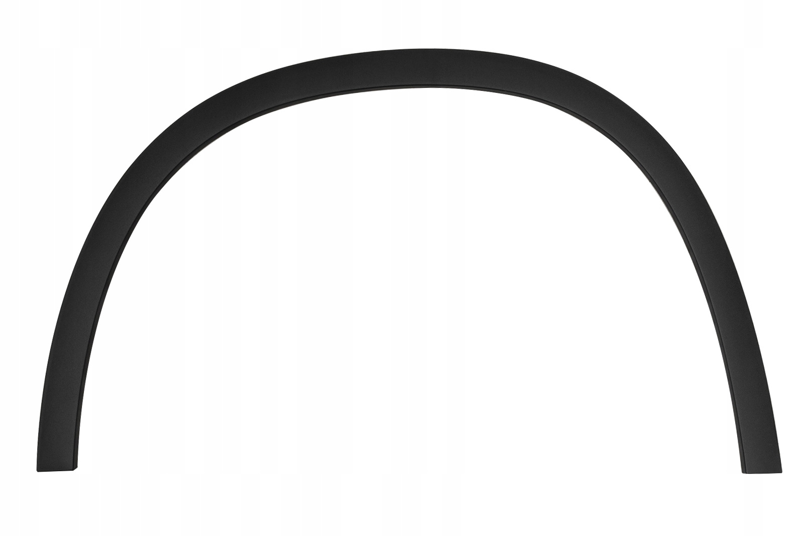 A1568852322 - Mercedes GLA X156 2014-2019 брызговик левый