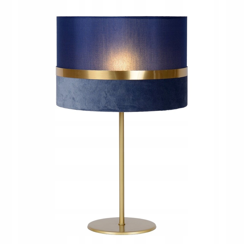 Stolová lampa Extravaganza 10509/81/35 Lucide