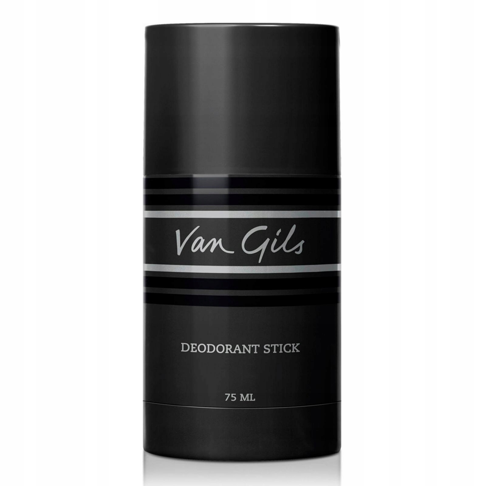 Van Gils Strictly For Men Deodorant Stick 75 ML