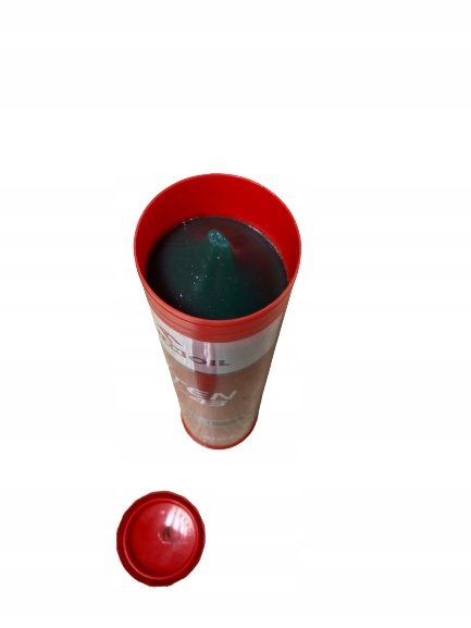 Smar LITEN ŁT-43 do ŁOŻYSK SMAROWNICA 400g KARTUSZ Rodzaj towot