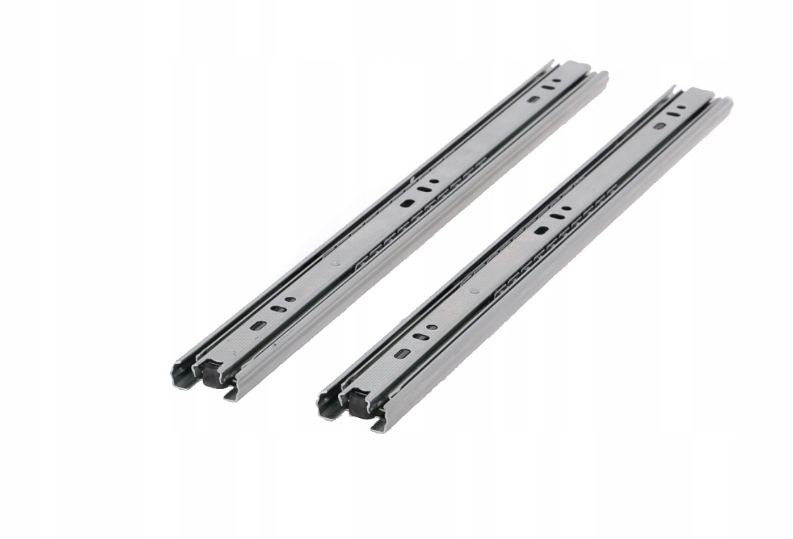 

Prowadnica P/w H30 350MM Gtv PK-0H30-3500
