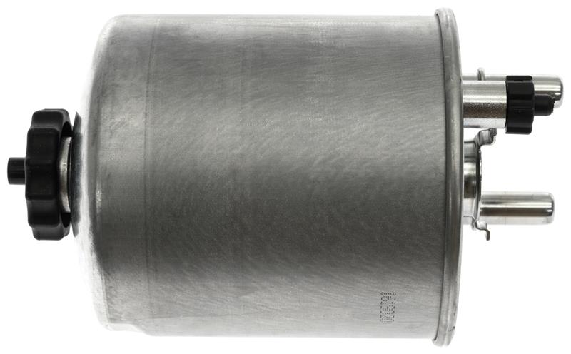 164001137R 164005033R - ПАЛИВНИЙ ФІЛЬТР RENAULT KANGOO II LAGUNA II TWINGO II