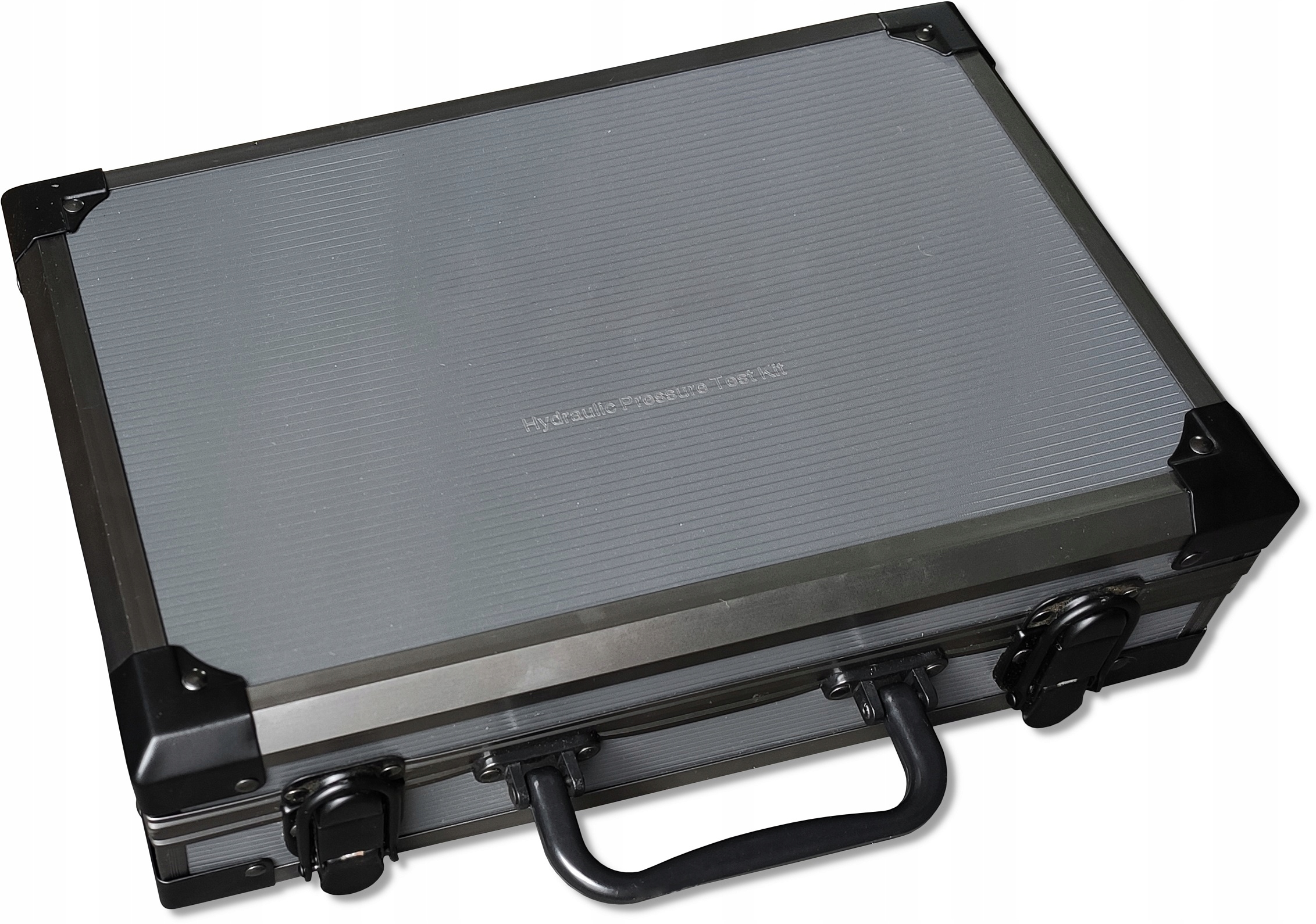 72a5eb524324a48f844d44ac4637