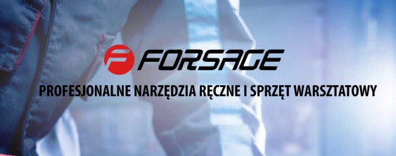 GROT DO WKRĘTARKI IMBUSOWY 4MM x 25MM KOŃCÓWKA ŚRUBOKRĘTOWA BIT HEX 1/4'' Kod producenta F-1242504