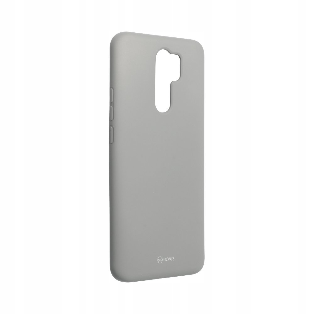 

Futerał Roar Colorful Jelly Case - do Xiaomi Redmi