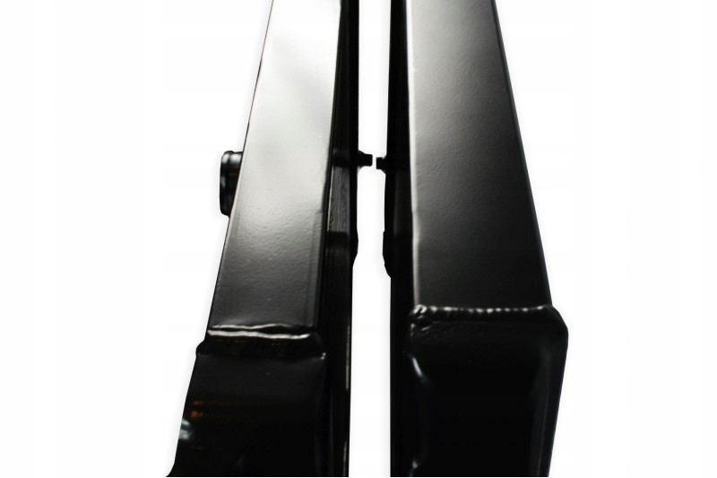 Intercooler VW Golf MK7 GTI / R 1.8 / 2.0 TFSI / Producent części FMIC