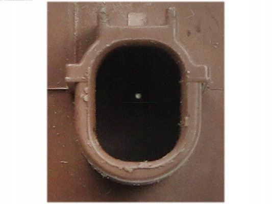 REGULATOR NAPIĘCIA ARE6120P AS-PL Producent części AS-PL