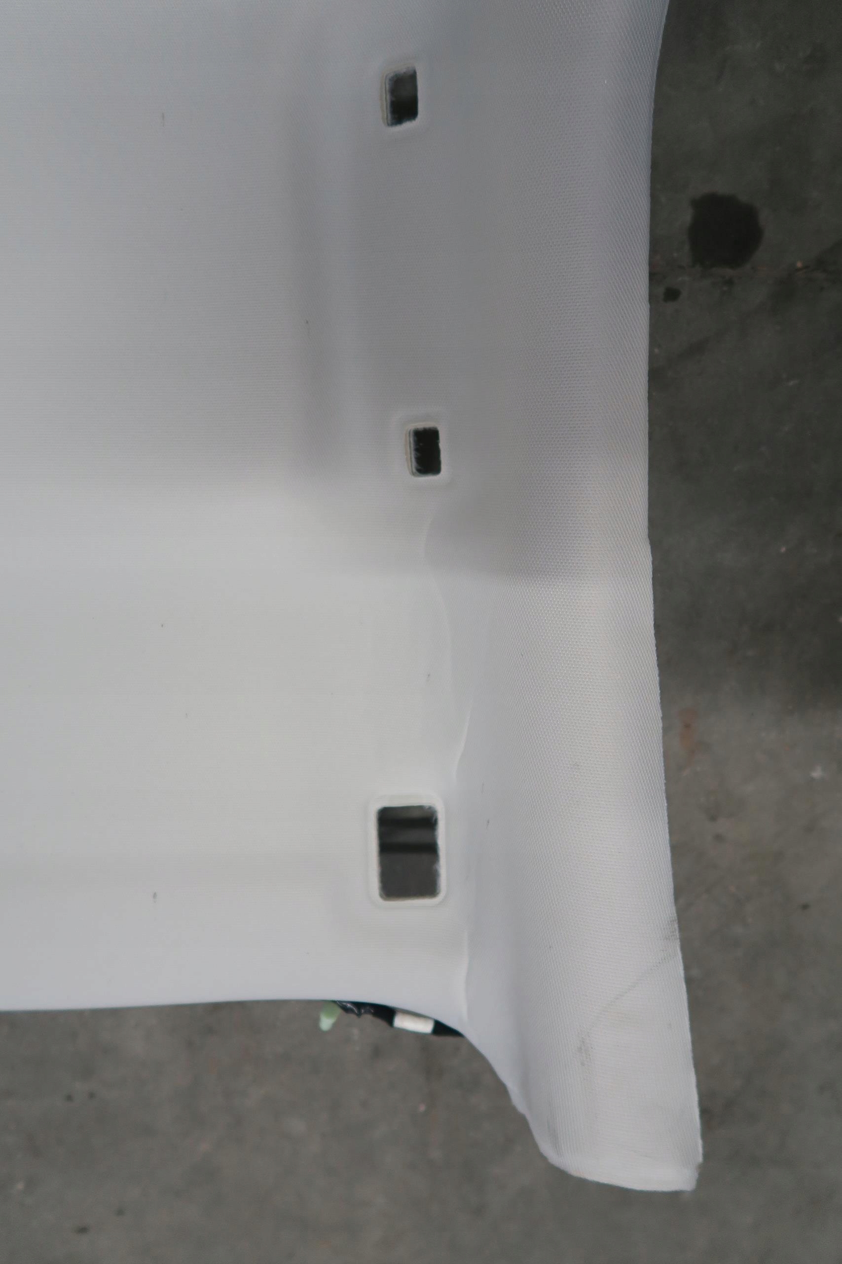 FORD KUGA MK3 SUFIT PODSUFITKA JASNA ESCAPE Numer katalogowy części FORD KUGA MK3 SUFIT PODSUFITKA JASNA ESCAPE Robson