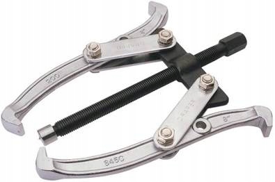 ŚCIĄGACZ 2-RAMIENNY 200mm JONNESWAY AE310032