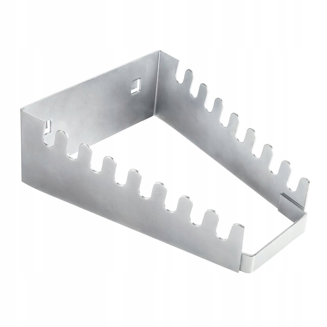 Hak na klucze płaskie, Neo Tools Custom Pro 84-094