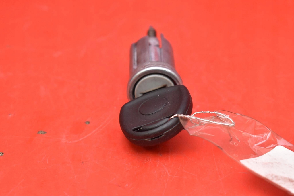 Allumage Clé Insert OPEL MERIVA A 1.7 CDTI 100 KM 02-06