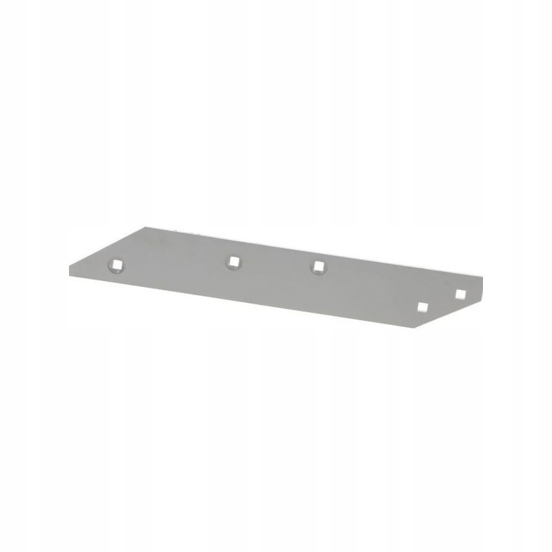 PLOZA TYLNA PRAWA PO 738 1116730010