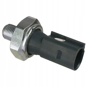 SW90020 DELPHI CZUJNIK CIŚNIENIA OLEJU AUDI FORD 1 Producent części Delphi