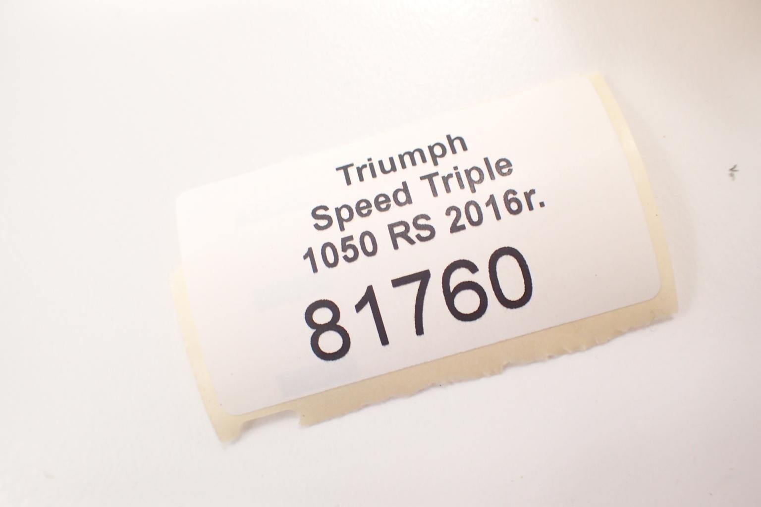 4c9cd45f4b5287ed467d5e6f9f85