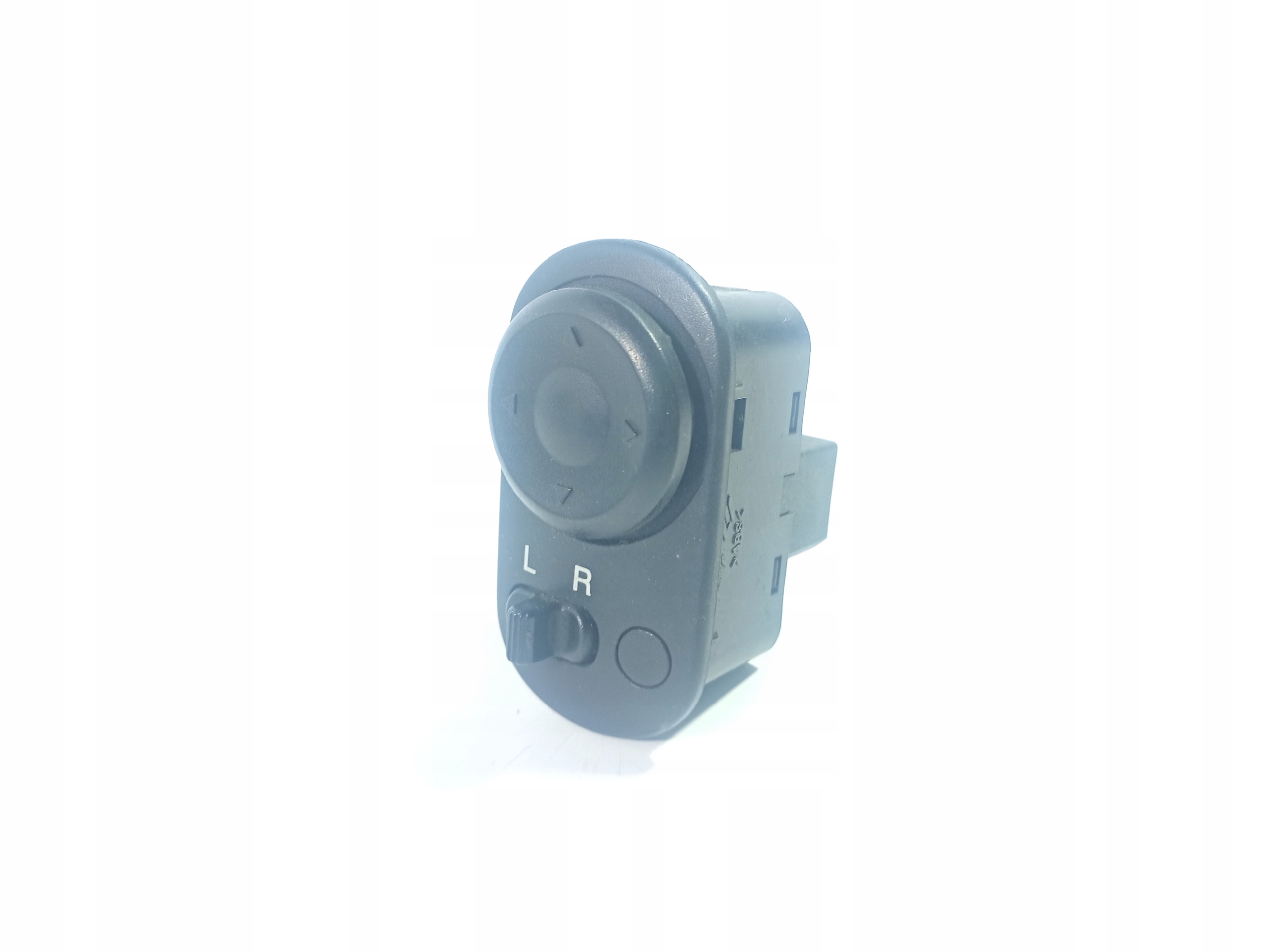 CHEVROLET LACETTI 04-09 switch switch REGULACJA of mirrors