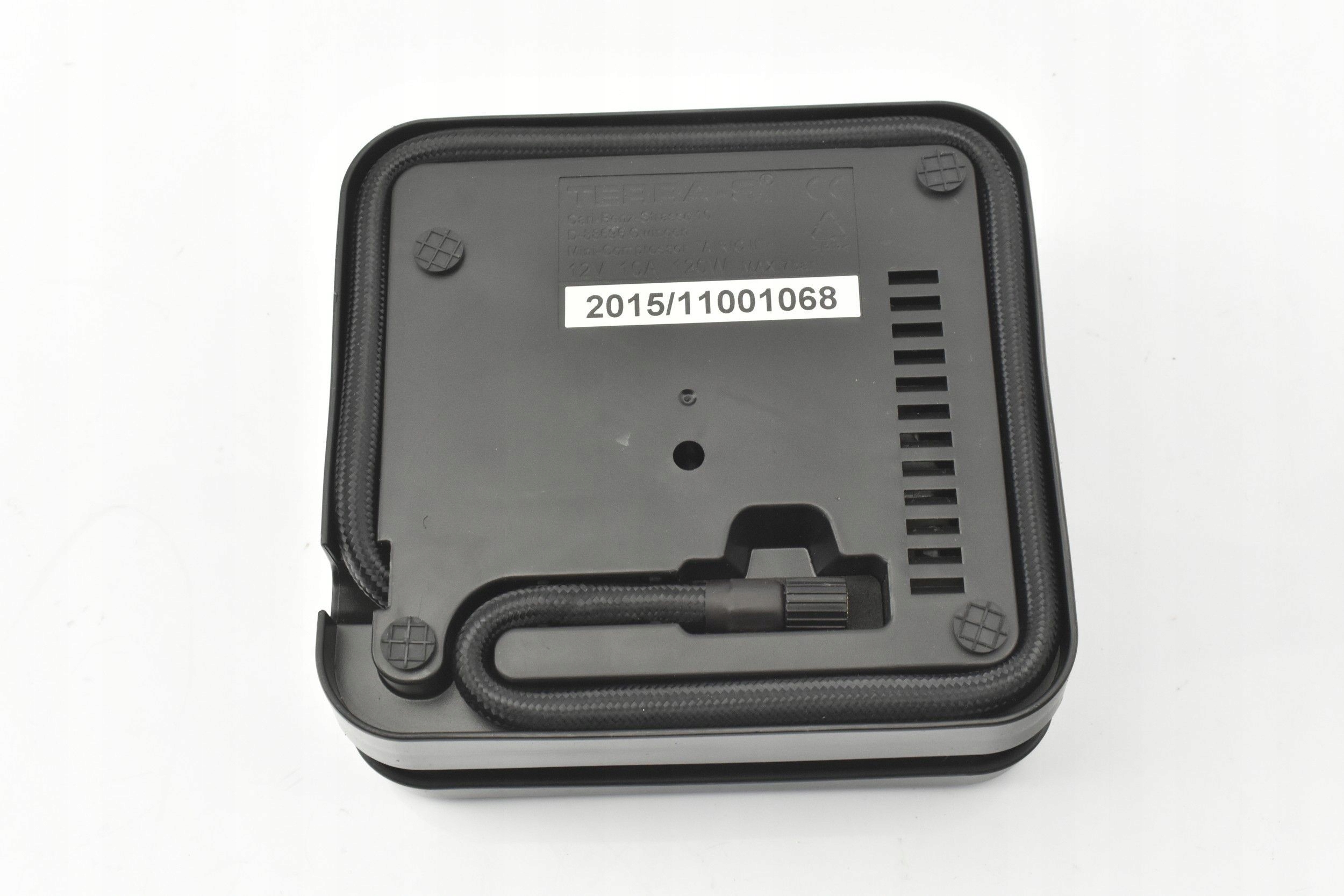 KOMPRESOR POMPKA KLEJ DO KÓŁ HONDA HR-V II 15- Kod producenta 42779-T8K-G04