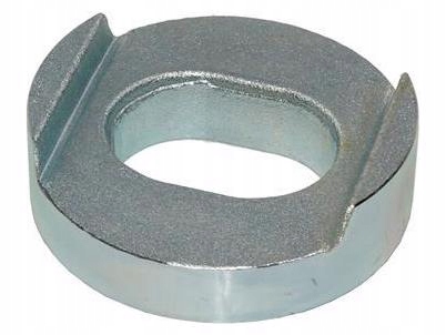 TULEJA PÓŁRESORU Y30/42X73 6X23 070.203