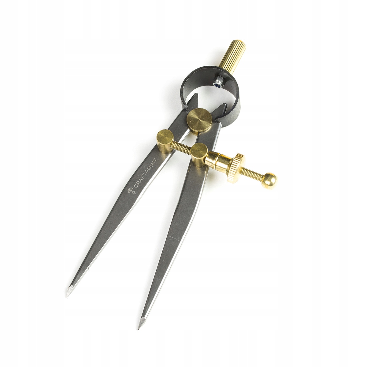 Kružítko trailové CraftPoint – 150mm