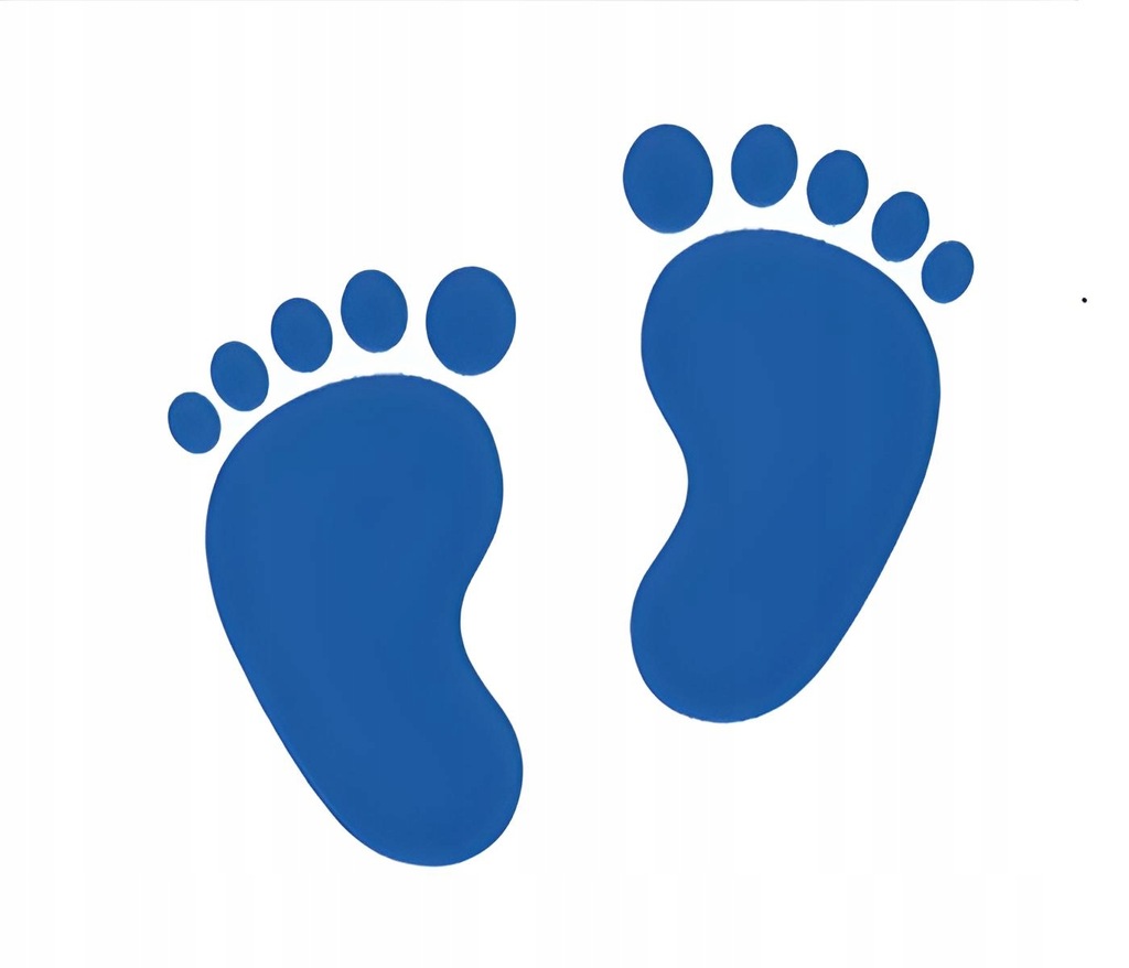 BUTY DZIECIĘCE dziewczęce WYGODNE skórzane PÓŁBUTY wiosenne BARTEK r. 28 Rozmiar (new) 28