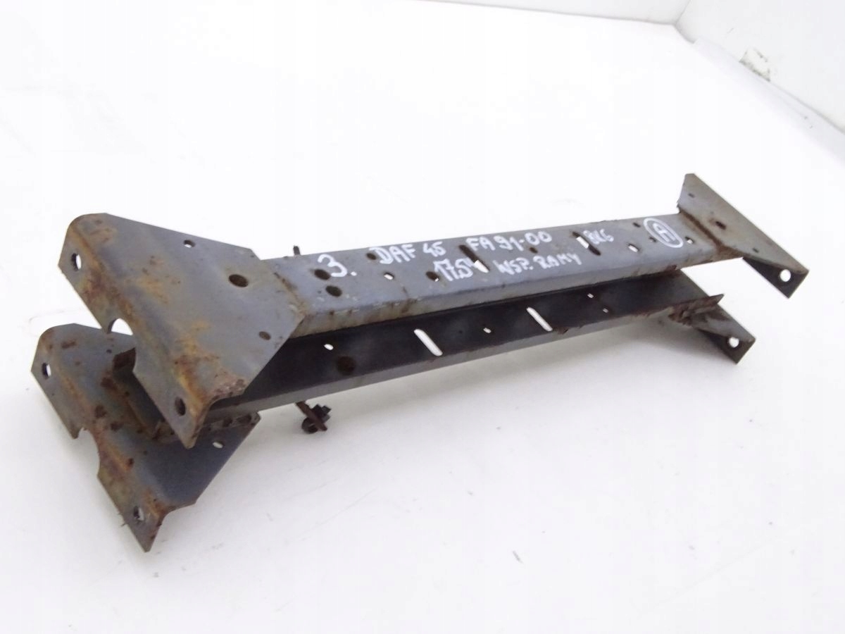 50a9605a4eb4a2951a9630bac913