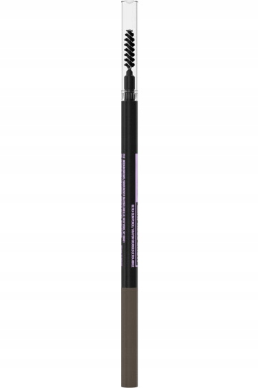 

Maybelline Brow Ultra Slim Kredka do Brwi 04 Me...