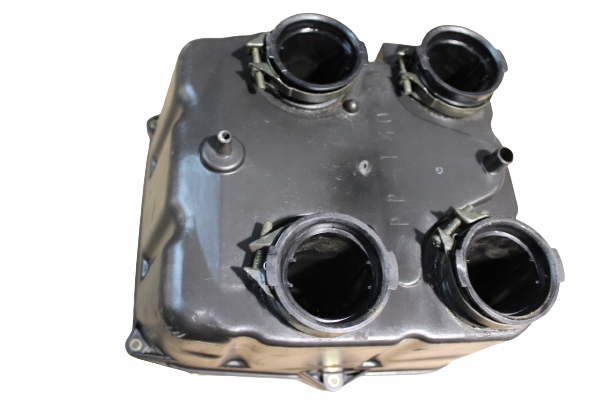 VMAX1200.AIRBOX - VMAX 1200 85-КОРПУС ВОЗДУШНОГО ФИЛЬТРА AIRBOX