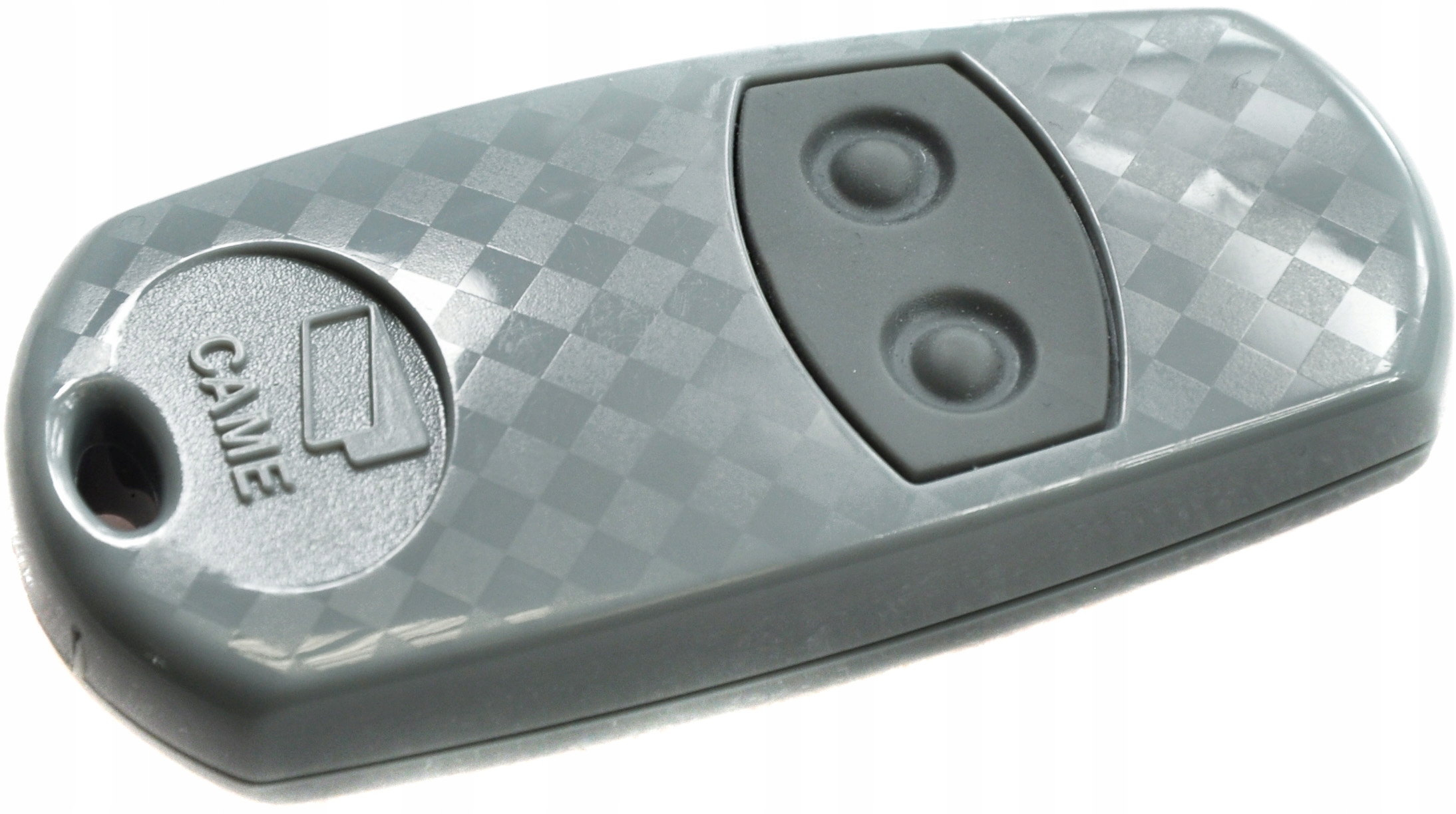 Came TOP-432 EE nowy pilot do bramy 433,92MHz 9790700248 - Allegro.pl