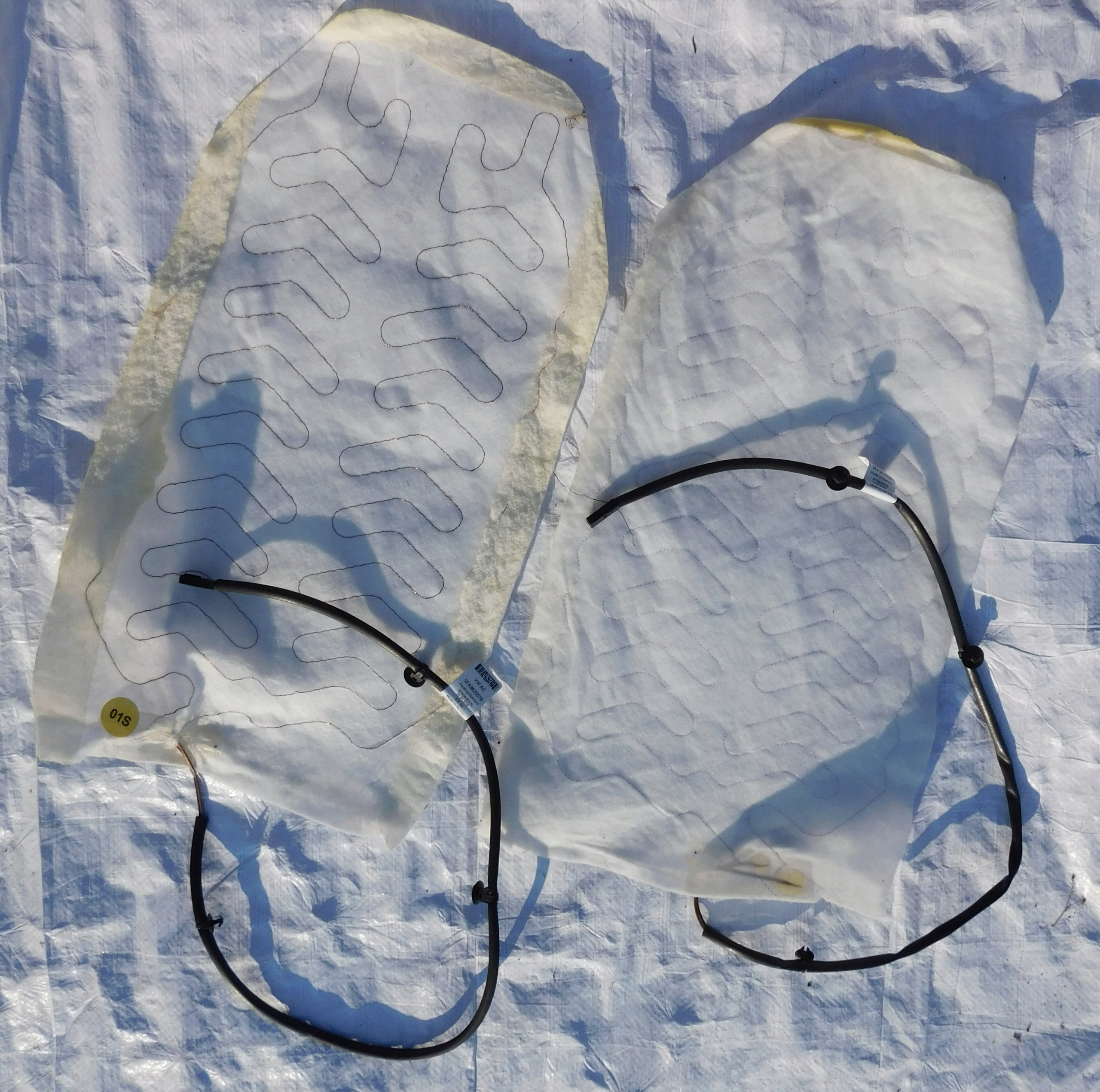 LEON IV 5F FR MATA GRZEWCZA FOTELA OPARCIA 5FF963557E 5FF963557B