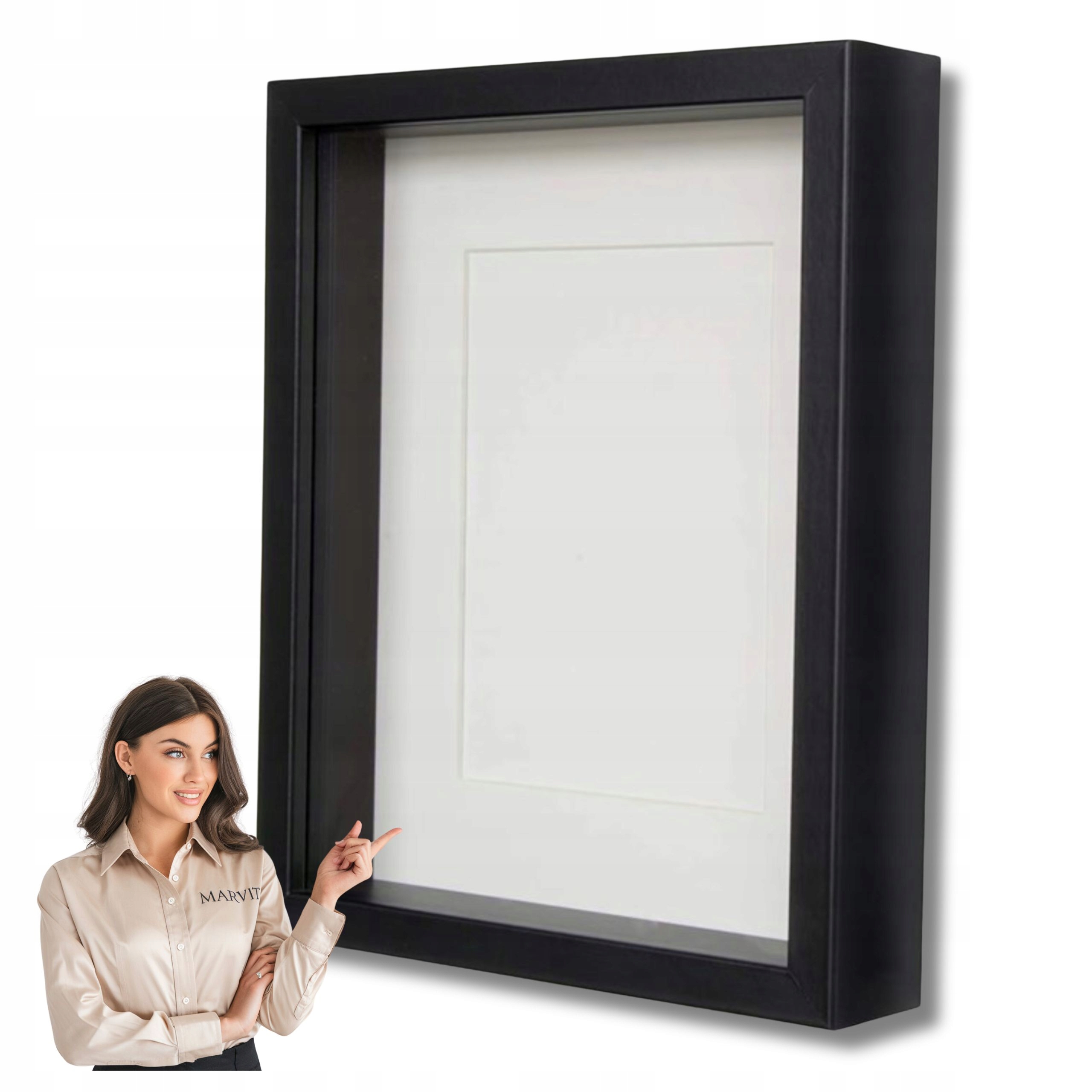 6b4488414285856d6811cc9dffd1