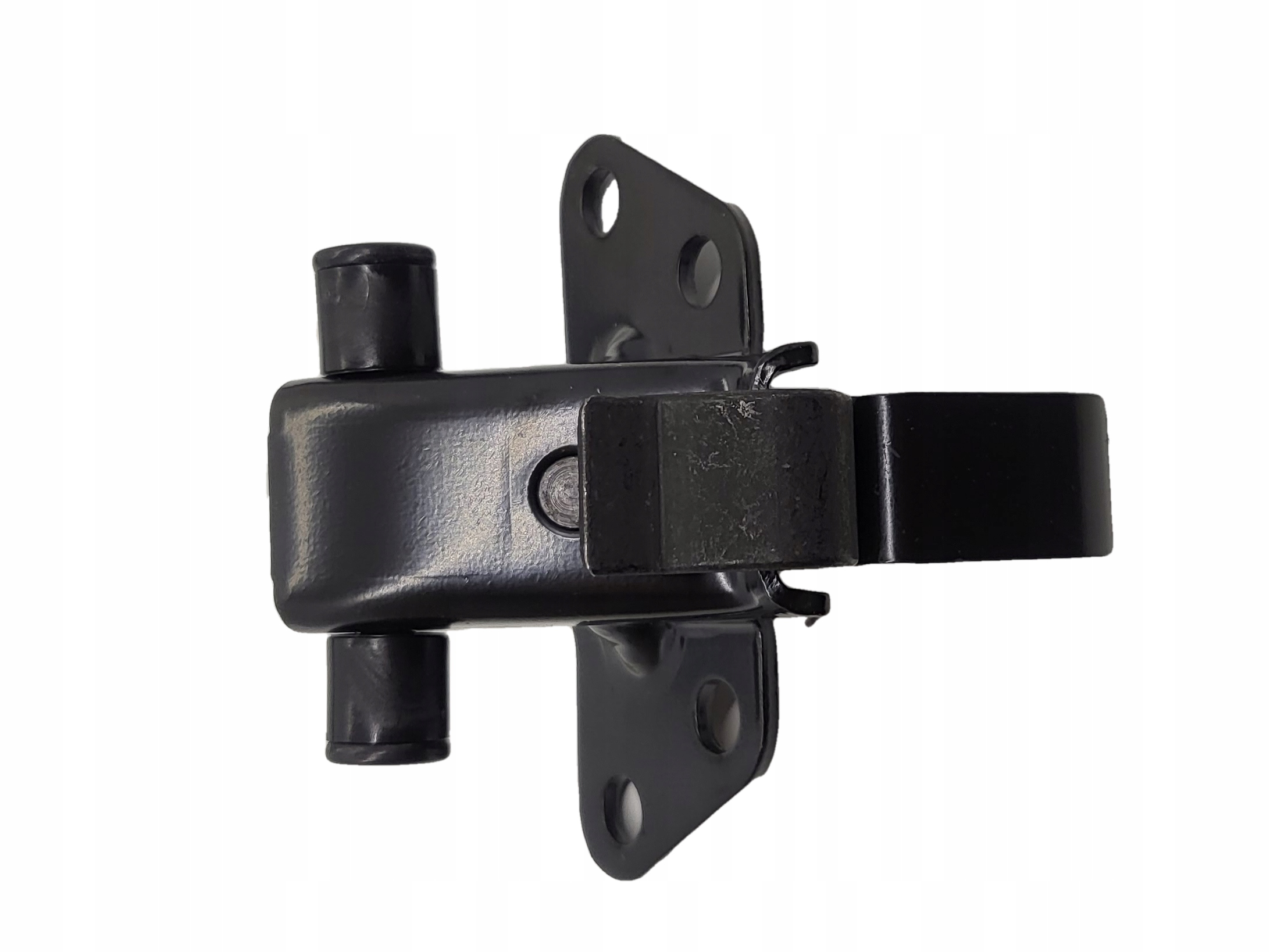 OGRANICZNIK DRZWI TYLNYCH VW CRAFTER II MAN TGE OE ORYGINAŁ VW ! 2017 -> Numer katalogowy części 7C0827455