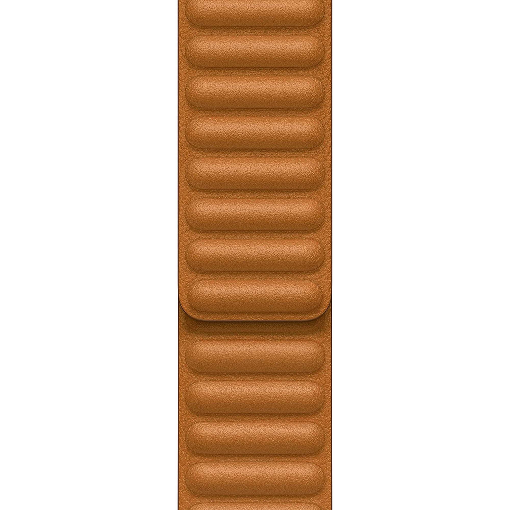 PASEK DO APPLE WATCH ( SE 9 8 7 6 5 4 3 2 1) 49 / 45 / 44 42 mm SKÓRA Kod producenta etui case