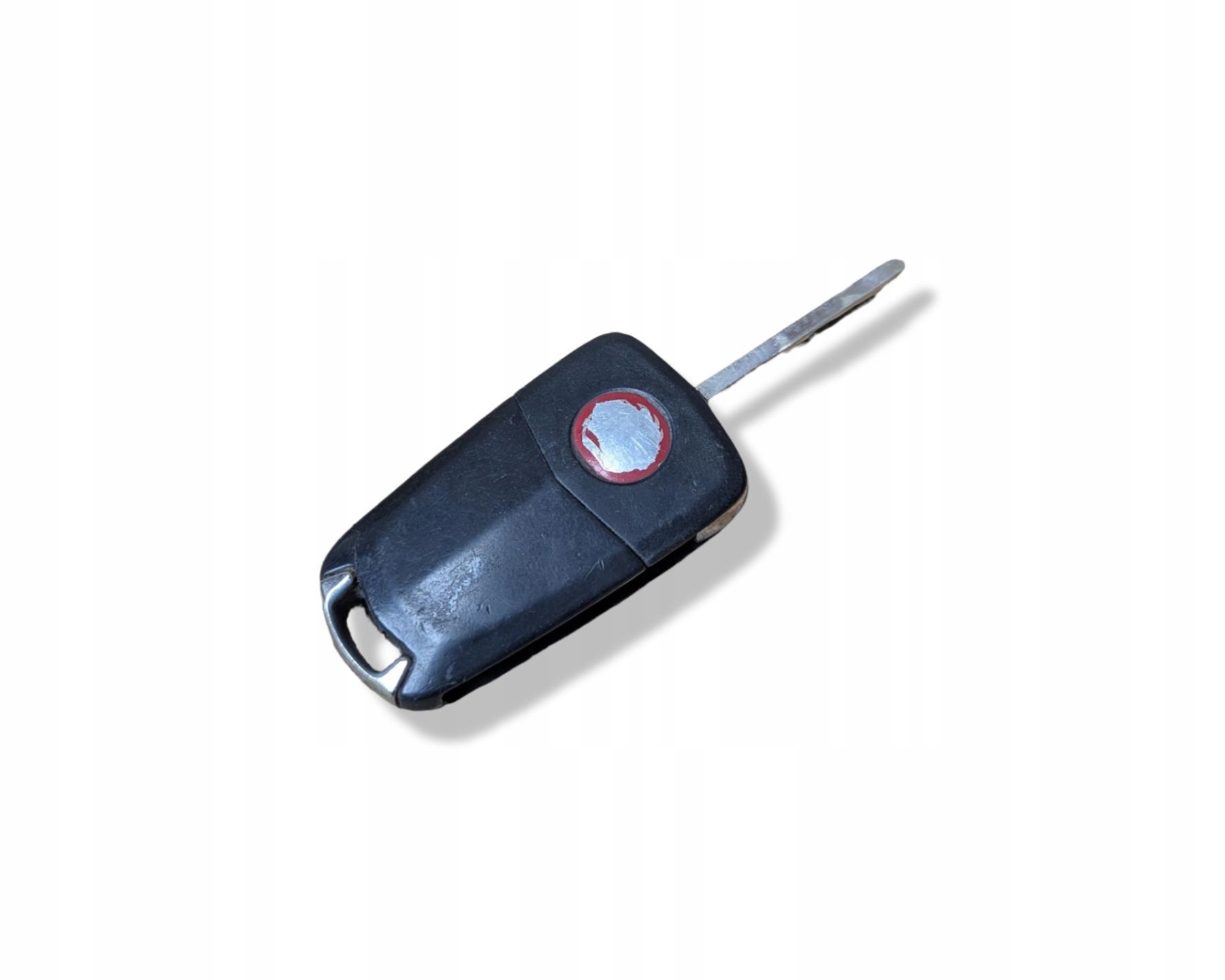 lock with key Opel Astra H facelift 2009 13149660