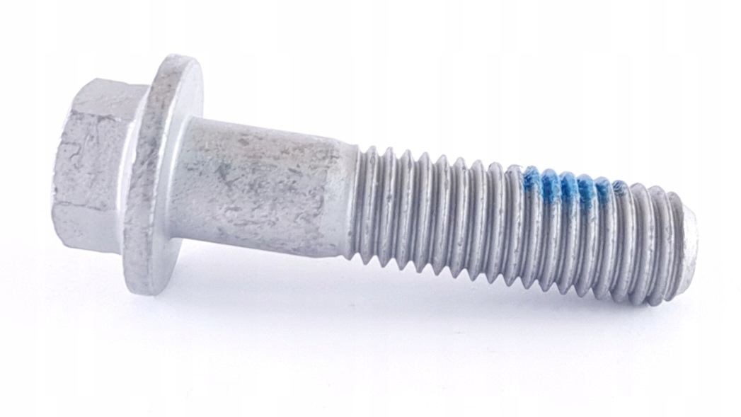 

Śruba M12 X 50MM Zawieszenia Ford Wiele Modeli