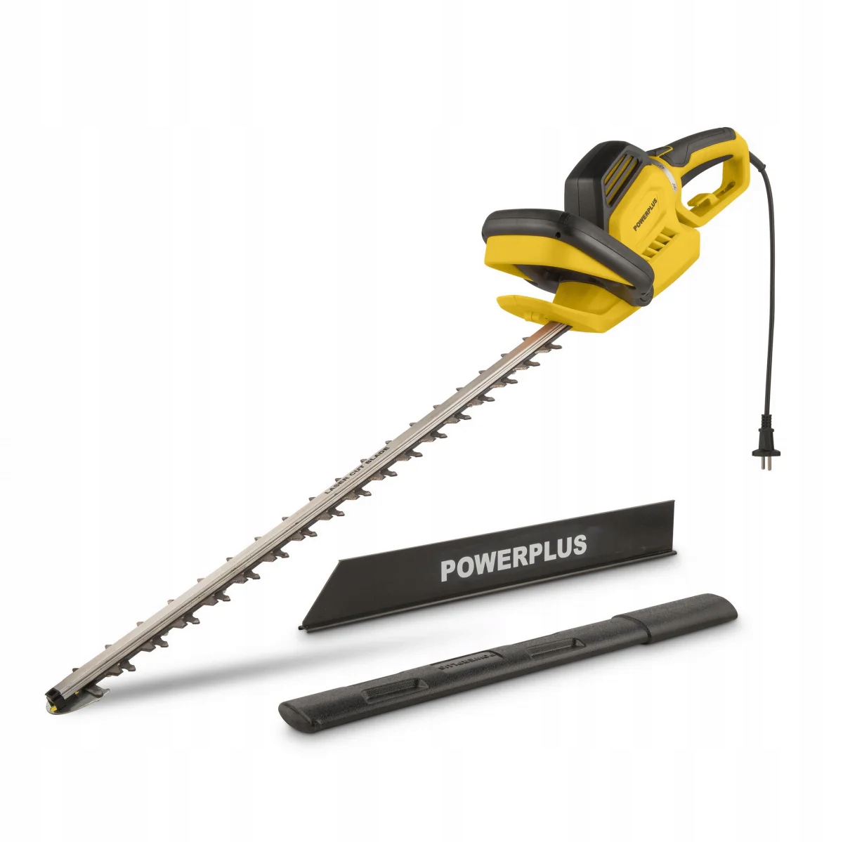 Powerplus POWXG20091 Elektrický plotostrih 750W 700mm