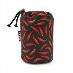 Levně Sáček na pamlsky Chilli Psiakrew univerzální