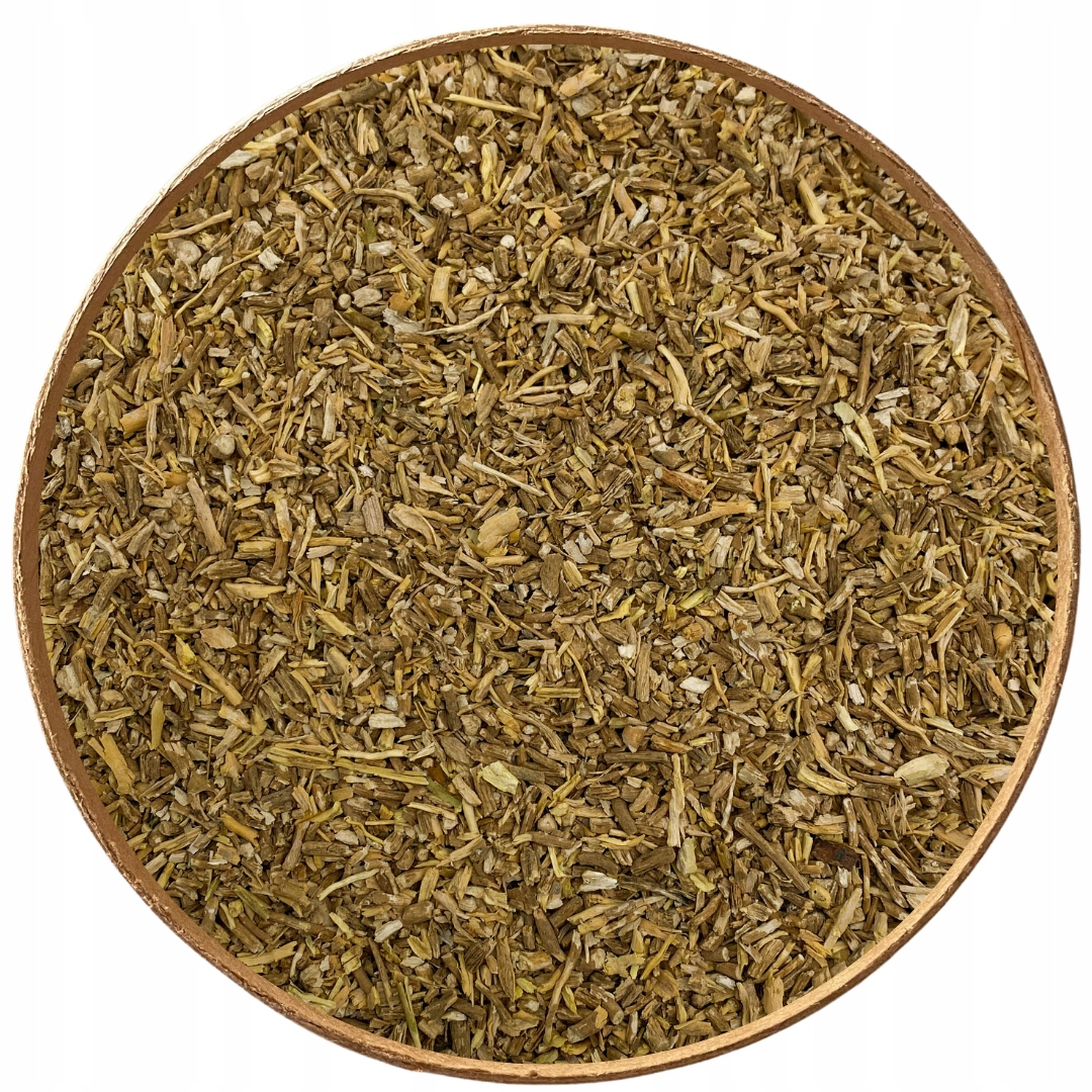 Levně Ashwagandha Kořen 1000g bylinný čaj bylinný withania somnifera radix 1kg