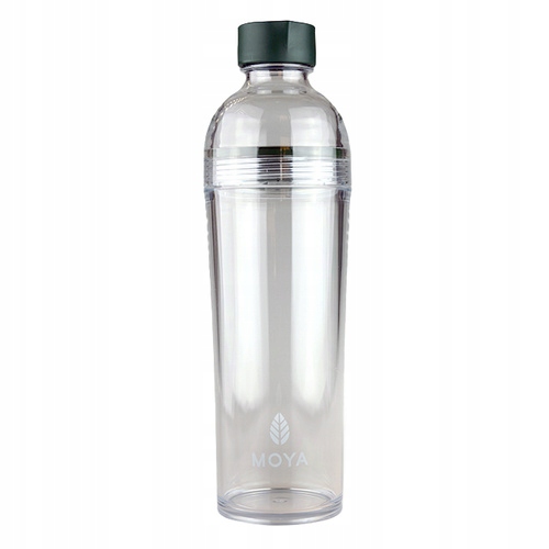 Levně Moya Matcha Shaker 400ml