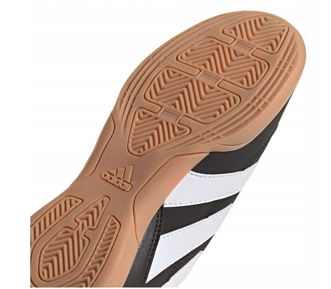 BUTY HALÓWKI ADIDAS PREDATOR CLUB IG5435 r. 30 Marka adidas