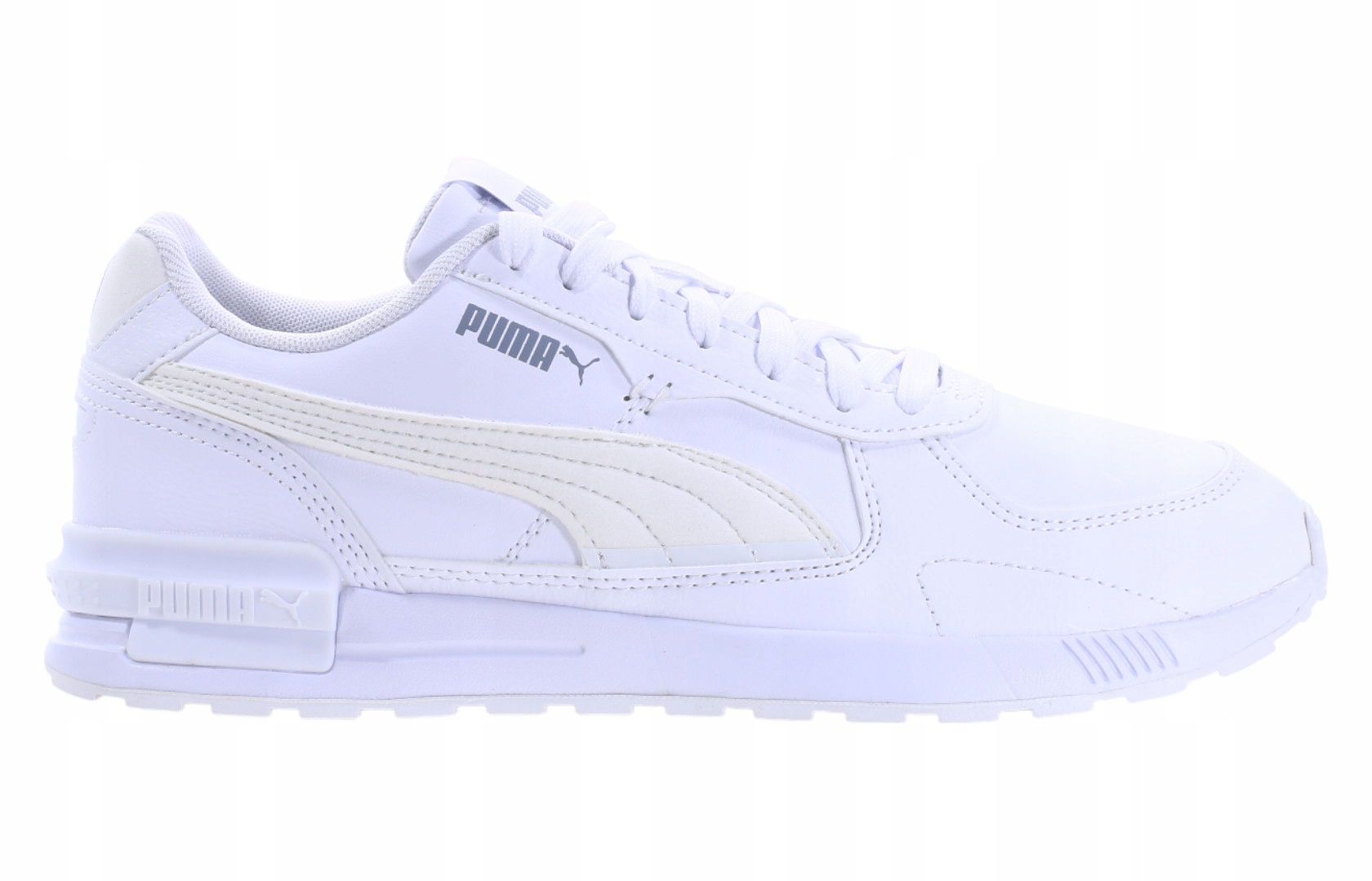 Pánské boty Puma Graviton Sl 2 395378 02