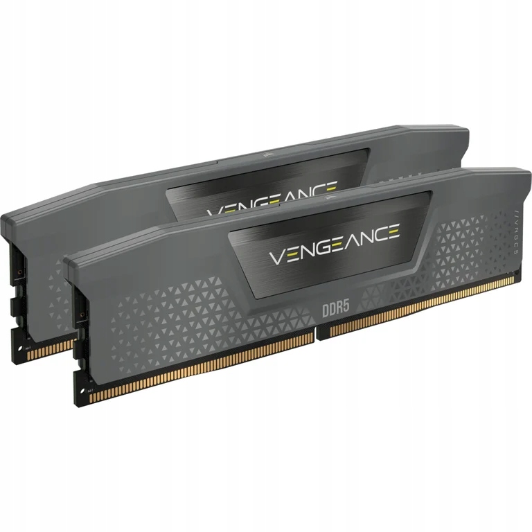 Pamięć Ram Corsair Vengeance DDR5 32 Gb (2x16GB) 5200MHz